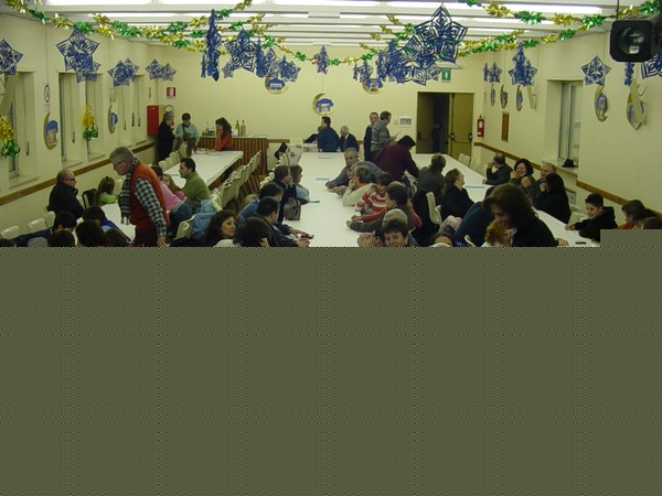 tombola0515.jpg