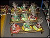 tombola0502.jpg