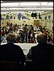 tombola0538.jpg