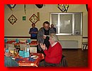 DSC06016.JPG
