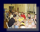DSC04868.JPG