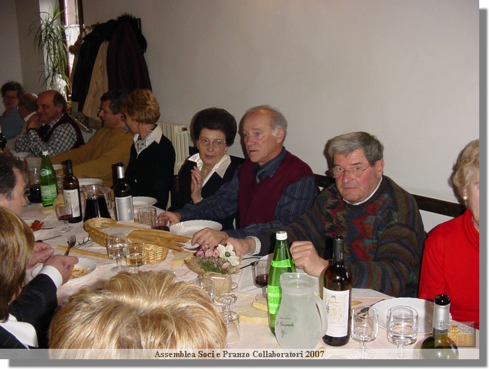 DSC04412.JPG
