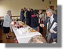 DSC04367.JPG