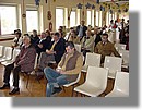 DSC04387.JPG