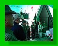 DSC00451.JPG
