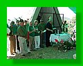 DSC00467.JPG
