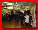 DSC06038.JPG