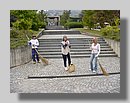 DSC05485.JPG
