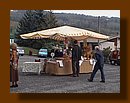 DSC00002.JPG
