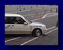 DSC00027.JPG