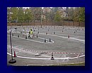 DSC05736.JPG