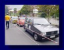 DSC05753.JPG