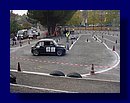 DSC05789.JPG