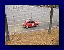 DSC05803.JPG