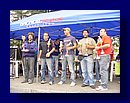 DSC05847.JPG