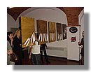 DSC05696.JPG