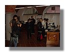 DSC05704.JPG