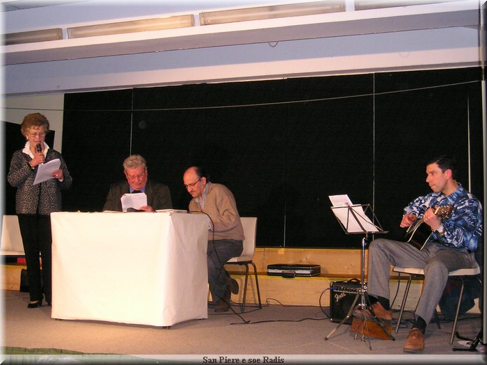 12sera piem spvl 07.jpg