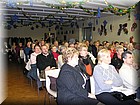 07sera piem spvl 07.jpg