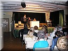 16sera piem spvl 07.jpg