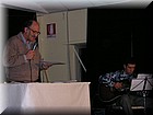 19sera piem spvl 07.jpg