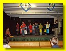 Babbo07 042.jpg