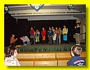 Babbo07 044.jpg