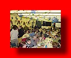 DSC04235.JPG