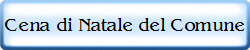 Cena di Natale del Comune