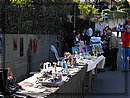 DSCF0462.JPG