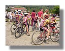 DSC06528.JPG