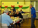 DSCF0074.jpg