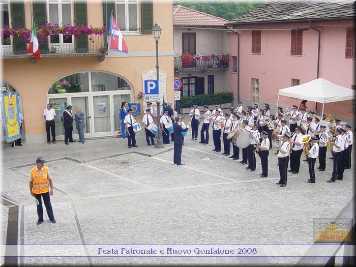 DSC06675.JPG