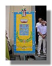 DSC06635.JPG
