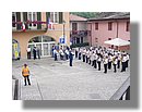 DSC06675.JPG