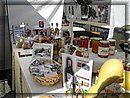 DSCF0518.JPG
