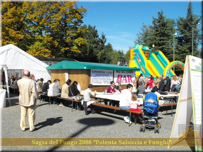 DSCF0556.JPG