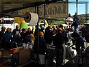 DSCF0549.JPG