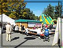 DSCF0556.JPG