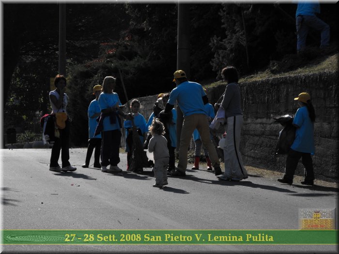 DSCF0264.JPG