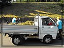 DSCF0278.JPG