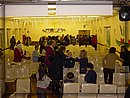 DSC06851.JPG