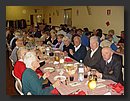 DSC06398.JPG