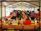 DSCF0804.jpg