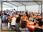 DSCF0814.jpg