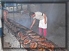 DSCF0834.jpg