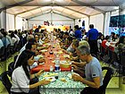 DSCF0840.jpg