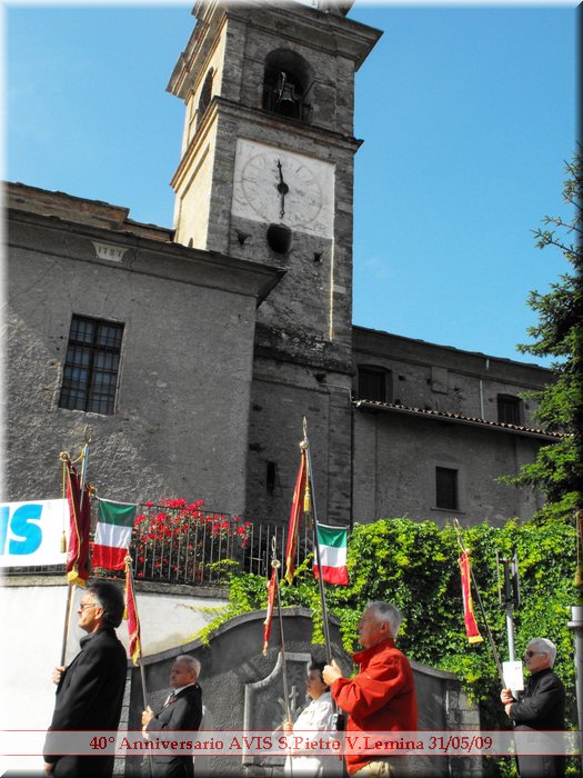 DSCF0177.jpg