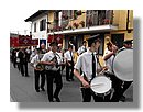 DSCF0048.jpg