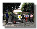 DSCF0124.jpg